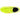 SHOE MONARCIDA NEO SELE MD JNR