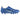 SHOE MIZUNO ALPHA SEL. JNR MD