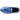 SHOE MIZUNO ALPHA SEL. JNR MD