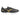 SHOE MORELIA NEO PRO MIX
