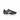 SHOE MONARCIDA NEO SELECT MIX