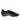SHOE MONARCIDA NEO SEL AS JNR