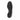 SHOE MONARCIDA NEO SEL AS JNR