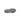 SHOE MONARCIDA NEO SEL JNR AS