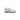 SHOE MONARCIDA NEO SEL JNR AS
