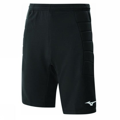 TEAM TRAD GKEEPER SHORT