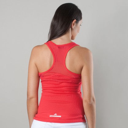 TENNIS PERFORMANCE TANK