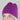 RUN BEANIE