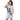 STELLAMCCARTNEY SWIM DRES ZE