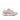 PAFCPR