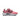PAFCPR