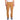 PANTS MAN