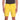 PANTS MAN