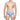 COSTUME SLIP NEW BLU CINA