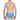 COSTUME SLIP NEW BLU CINA