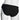 COSTUME SLIP BLACK