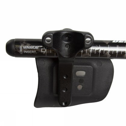 CROSS BIKE HANDLEBAR