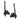 CROSS BIKE HANDLEBAR