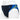 COSTUME SLIP BLU ASSOLUTO