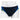 COSTUME SLIP BLU ASSOLUTO