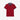 T-SHIRT MANICA CORTA