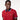 T-SHIRT MANICA CORTA