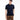 T-SHIRT MANICA CORTA
