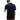 T-SHIRT MANICA CORTA