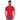 T-SHIRT MANICA CORTA