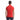 T-SHIRT MANICA CORTA