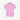 T-SHIRT MANICA CORTA