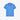 T-SHIRT MANICA CORTA