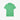 T-SHIRT MANICA CORTA