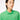T-SHIRT MANICA CORTA