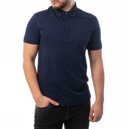 T-SHIRT MANICA CORTA