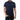 T-SHIRT MANICA CORTA