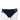 COSTUMI SLIP UNIVERSO