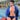 COSTUMI SLIP UNIVERSO
