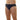 COSTUME SLIP BLU PIRATA