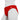 COSTUME SLIP VENERE