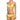 BIKINI PONZA ROUCHE