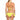 BIKINI PONZA ROUCHE