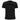 T-shirt M/C
