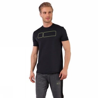 T-shirt M/C