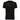 T-shirt M/C