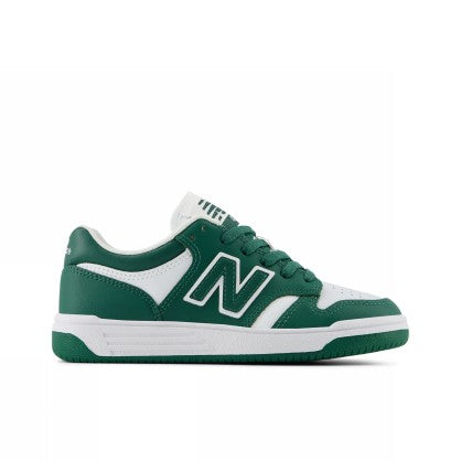 PSB480 Scarpa Kids Lifestyle
