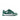 PSB480 Scarpa Kids Lifestyle