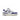 PSB550 Scarpa Kids Lifestyle