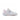 PSB550 Scarpa Kids Lifestyle