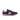 PV500 Scarpa Kids Lifestyle
